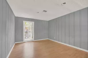 6599 Pond Apple Rd, Boca Raton, FL 33433 - Photo 25