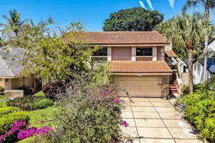 6599 Pond Apple Rd, Boca Raton, FL 33433 - Photo 1