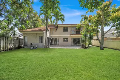 6599 Pond Apple Road, Boca Raton, FL 33433 - Photo 33