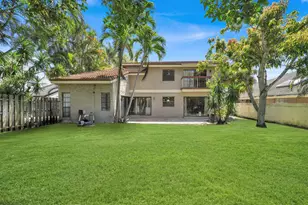 6599 Pond Apple Rd, Boca Raton, FL 33433 - Photo 33