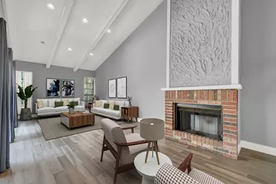 6599 Pond Apple Road, Boca Raton, FL 33433 - Photo 9