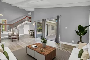 6599 Pond Apple Rd, Boca Raton, FL 33433 - Photo 7