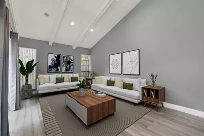 6599 Pond Apple Road, Boca Raton, FL 33433 - Photo 11