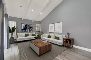 6599 Pond Apple Rd, Boca Raton, FL 33433 - Photo 11