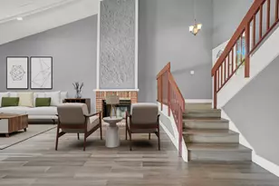 6599 Pond Apple Rd, Boca Raton, FL 33433 - Photo 5