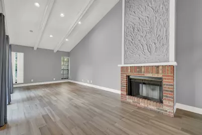 6599 Pond Apple Road, Boca Raton, FL 33433 - Photo 25