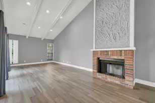 6599 Pond Apple Rd, Boca Raton, FL 33433 - Photo 25