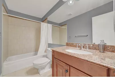 6599 Pond Apple Road, Boca Raton, FL 33433 - Photo 31