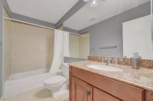 6599 Pond Apple Rd, Boca Raton, FL 33433 - Photo 31