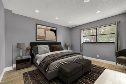 6599 Pond Apple Road, Boca Raton, FL 33433 - Photo 19