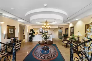 1000 Spanish River Rd, Boca Raton, FL 33432 - Photo 3