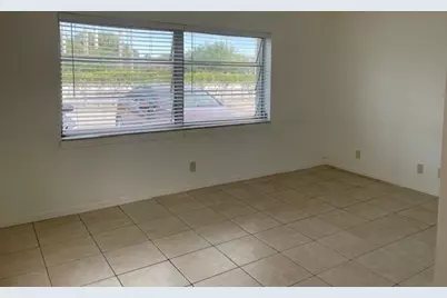 1230 Old Boynton Road #210, Boynton Beach, FL 33426 - Photo 9