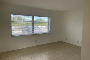 1230 Old Boynton Road, Boynton Beach, FL 33426 - Photo 9