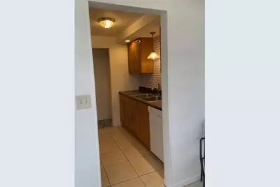 1230 Old Boynton Road #210, Boynton Beach, FL 33426 - Photo 25