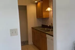 1230 Old Boynton Road, Boynton Beach, FL 33426 - Photo 25