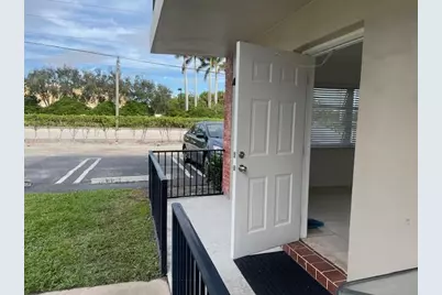 1230 Old Boynton Road #210, Boynton Beach, FL 33426 - Photo 19