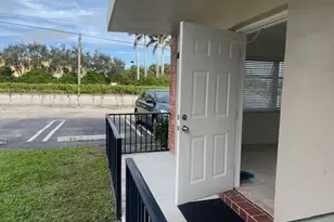 1230 Old Boynton Road, Boynton Beach, FL 33426 - Photo 19