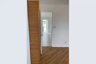 1230 Old Boynton Road #210, Boynton Beach, FL 33426 - Photo 15