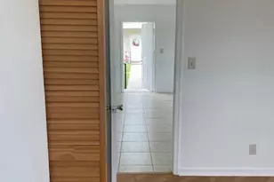 1230 Old Boynton Road, Boynton Beach, FL 33426 - Photo 15