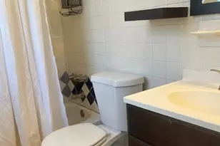 1230 Old Boynton Road, Boynton Beach, FL 33426 - Photo 11