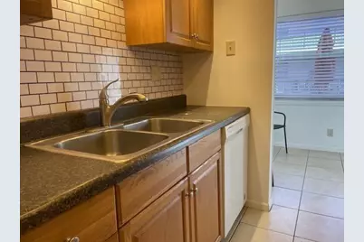 1230 Old Boynton Road #210, Boynton Beach, FL 33426 - Photo 3