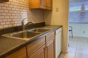 1230 Old Boynton Road, Boynton Beach, FL 33426 - Photo 3