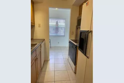1230 Old Boynton Road #210, Boynton Beach, FL 33426 - Photo 23