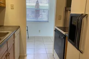 1230 Old Boynton Road, Boynton Beach, FL 33426 - Photo 23