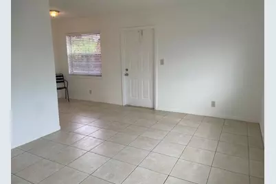 1230 Old Boynton Road #210, Boynton Beach, FL 33426 - Photo 7