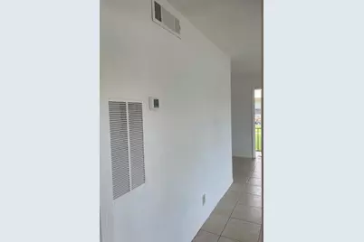 1230 Old Boynton Road #210, Boynton Beach, FL 33426 - Photo 17