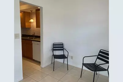 1230 Old Boynton Road #210, Boynton Beach, FL 33426 - Photo 5