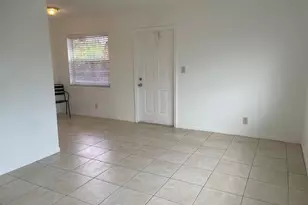 1230 Old Boynton Road, Boynton Beach, FL 33426 - Photo 7