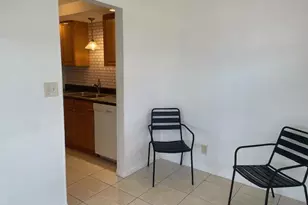 1230 Old Boynton Road, Boynton Beach, FL 33426 - Photo 5