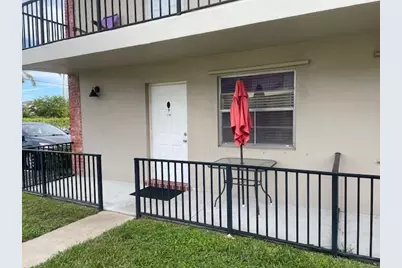 1230 Old Boynton Road #210, Boynton Beach, FL 33426 - Photo 1