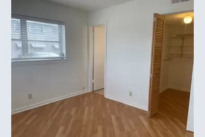 1230 Old Boynton Road #210, Boynton Beach, FL 33426 - Photo 13