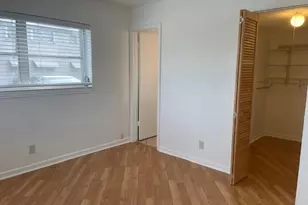 1230 Old Boynton Road, Boynton Beach, FL 33426 - Photo 13