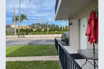 1230 Old Boynton Road #210, Boynton Beach, FL 33426 - Photo 21