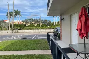 1230 Old Boynton Road, Boynton Beach, FL 33426 - Photo 21