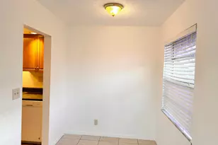 1230 Old Boynton Road, Boynton Beach, FL 33426 - Photo 9