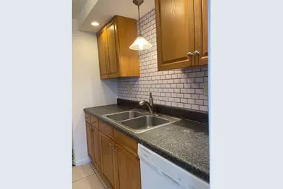 1230 Old Boynton Road #210, Boynton Beach, FL 33426 - Photo 3