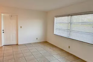 1230 Old Boynton Road, Boynton Beach, FL 33426 - Photo 7