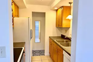 1230 Old Boynton Road, Boynton Beach, FL 33426 - Photo 5