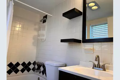 1230 Old Boynton Road #210, Boynton Beach, FL 33426 - Photo 11