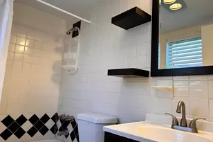 1230 Old Boynton Road, Boynton Beach, FL 33426 - Photo 11