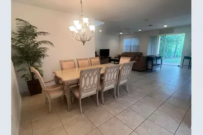 9212 Dupont Place, Wellington, FL 33414 - Photo 5