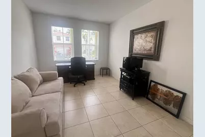 9212 Dupont Place, Wellington, FL 33414 - Photo 11