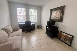 9212 Dupont Pl, Wellington, FL 33414 - Photo 11