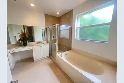 9212 Dupont Place, Wellington, FL 33414 - Photo 7