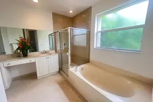 9212 Dupont Pl, Wellington, FL 33414 - Photo 7