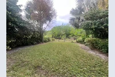 9212 Dupont Place, Wellington, FL 33414 - Photo 13